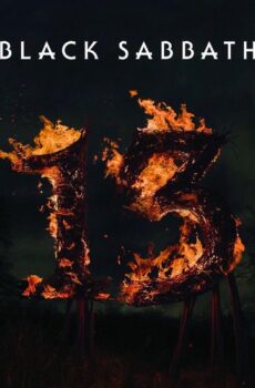Black Sabbath - 13 (CD)