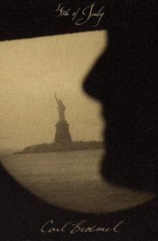 4TH OF JULY - BROEMEL, CARL