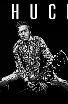 Chuck Berry - Chuck