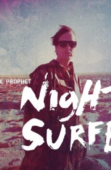 Chuck Prophet - Night Surfer (10th Anniversary Edition) CD