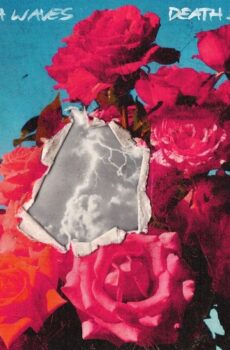 Circa Waves - Death & Love (CD)