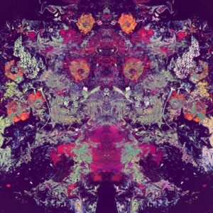 Emilie & Ogden - 10000 (CD)