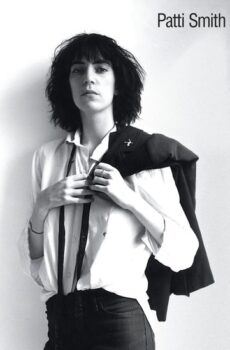 Horses (50th Anniversary)