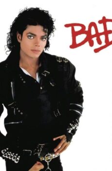 Michael Jackson - Bad (Special Edition)(CD)
