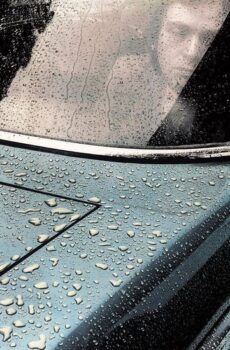 Peter Gabriel - 1 (CD)