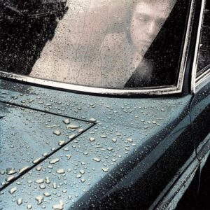 Peter Gabriel - 1 (CD)