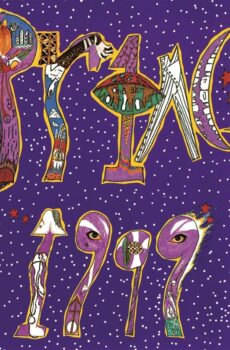 1999 - Deluxe Edition (2CD)