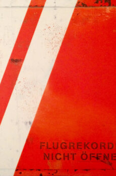 Rammstein - Reise, Reise (2xLP, Album, RE, RM, 180)