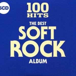 100 HITS - THE BEST.. - V/A