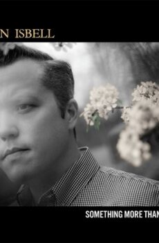 Something More Than Free (10 Year Anniversary Edition)