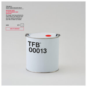 Steven Wilson - Eminent Sleaze (12", Single, Ltd)