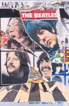 The Beatles - Anthology 3 (CD)