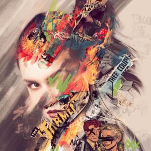 ABANDONED -DIGI- - CALL IT OFF