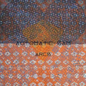 ARCS - AUTOMATIC SAM