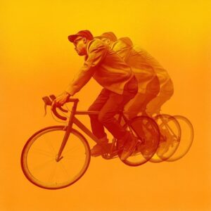 ALOHA -DIGI- - SON LITTLE