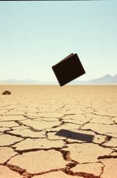 MG - Broke-ass Hustlers II