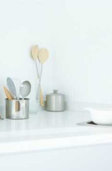 MG - Dettol Clean Is For Days