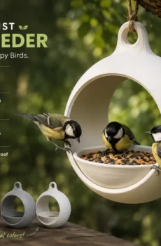 https://makerworld.com/en/models/2866918-modern-and-minimalist-bird-feeder#profileId-3200230