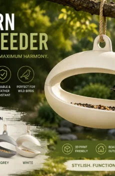 https://makerworld.com/en/models/2835351-modern-futuristic-bird-feeder#profileId-3160022
