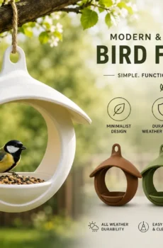 https://makerworld.com/en/models/2812263-bird-feeder-modern-and-minimalist#profileId-3130401