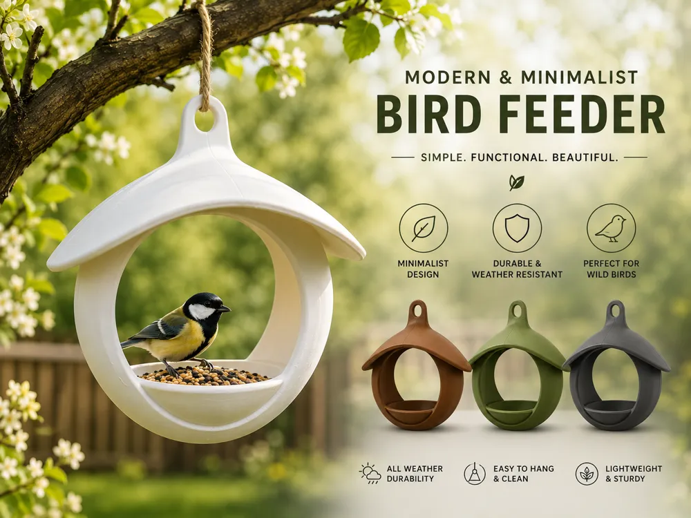 https://makerworld.com/en/models/2812263-bird-feeder-modern-and-minimalist#profileId-3130401